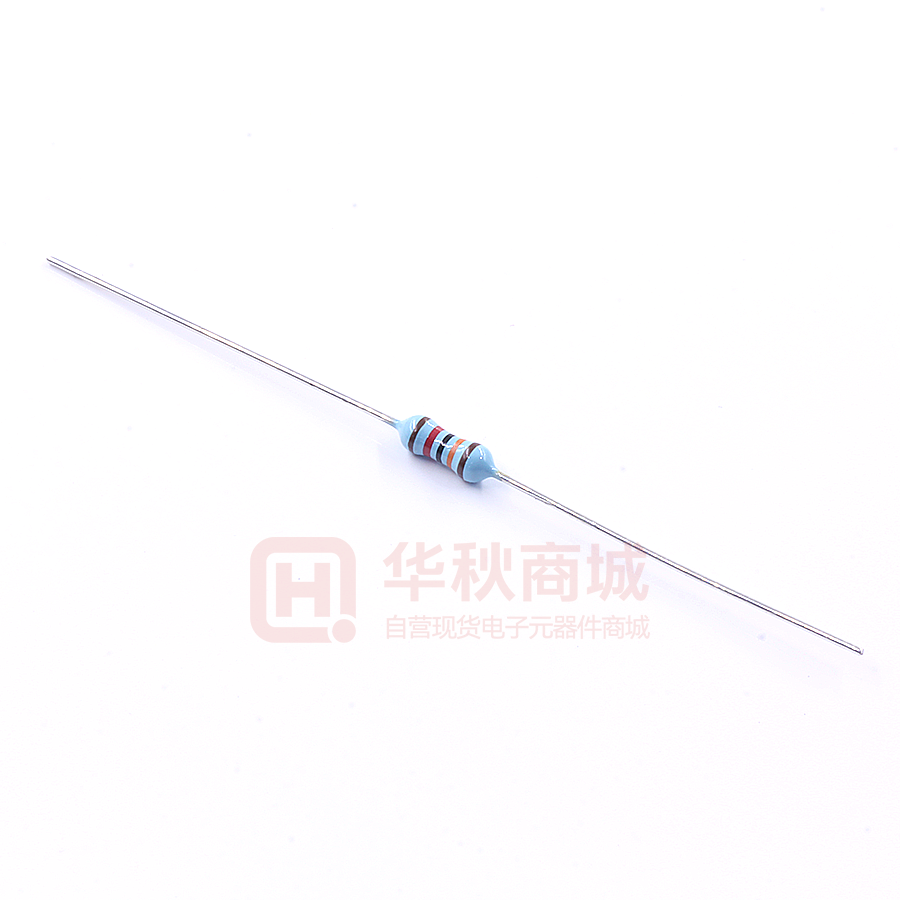 https://file1.huaqiu.com/web3/M00/5A/73/wKgZPGnvZxOAQHCVAATg9i3mZXA237.png?_t=1756323338