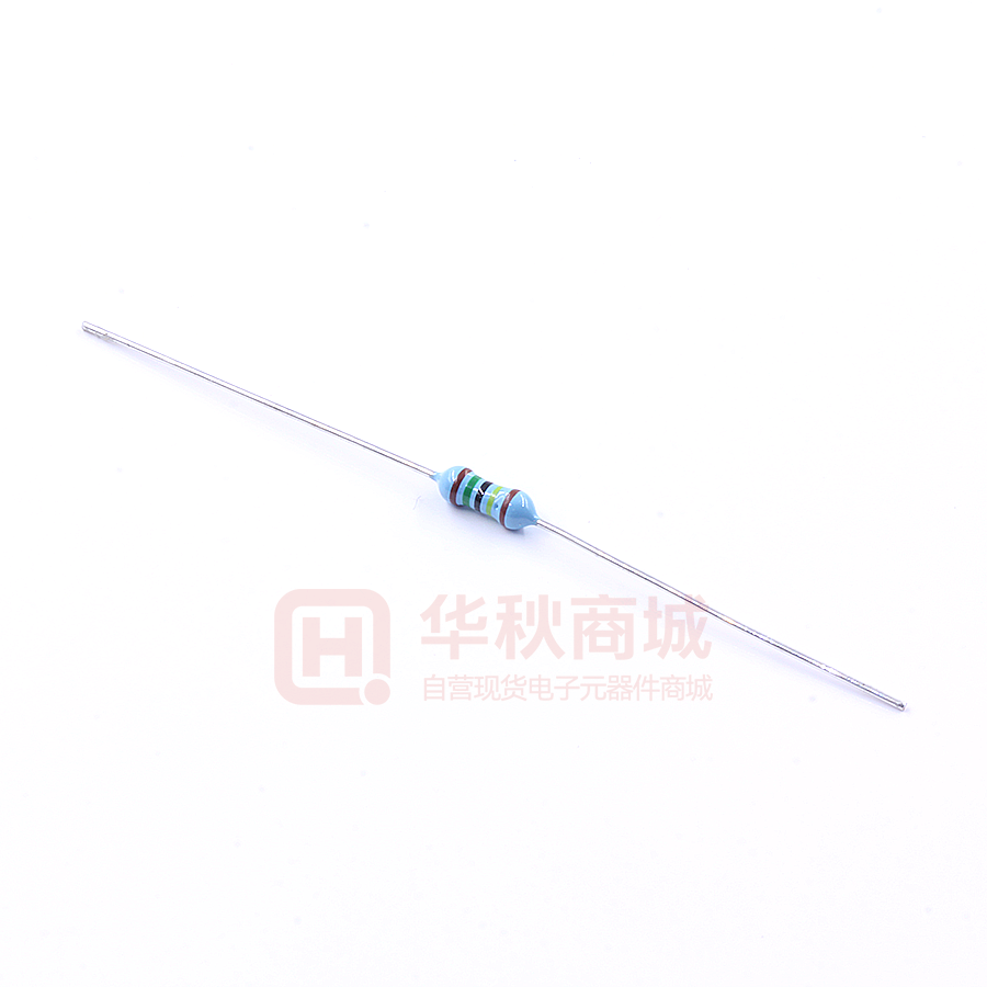 https://file1.huaqiu.com/web3/M00/5A/73/wKgZPGnvZyqAb34PAATXHD9URAw702.png?_t=1756323377
