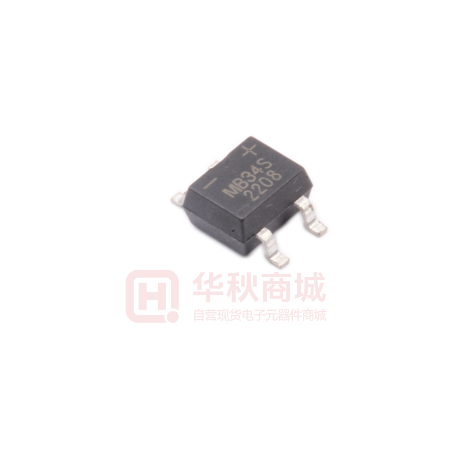 https://file1.huaqiu.com/web3/M00/5A/74/wKgZO2nvZ0-AUv_BAAGyKmpC8gw317.png?_t=1689211334