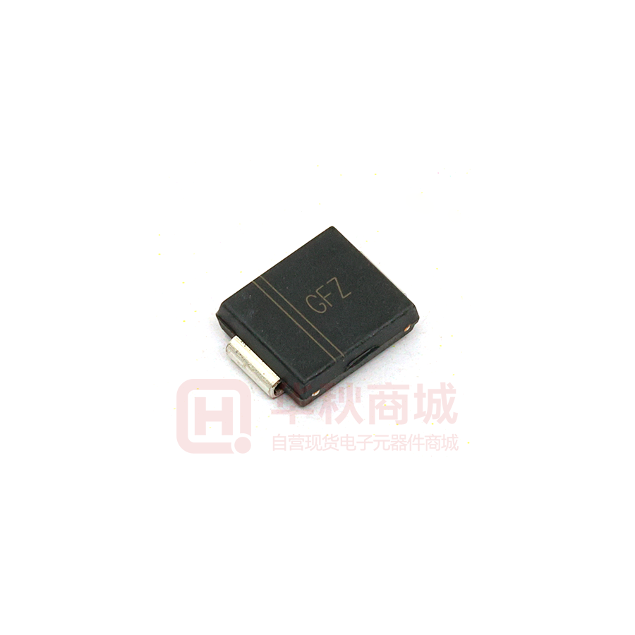 https://file1.huaqiu.com/web3/M00/5A/74/wKgZO2nvZ06AArQNAAIqGLtgMjU377.png?_t=1764369457