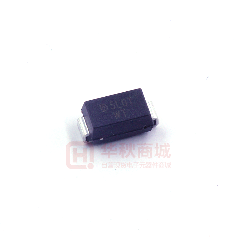 https://file1.huaqiu.com/web3/M00/5A/74/wKgZO2nvZ0iAPFIpAANYPUpx7Mw471.png?_t=1757353306