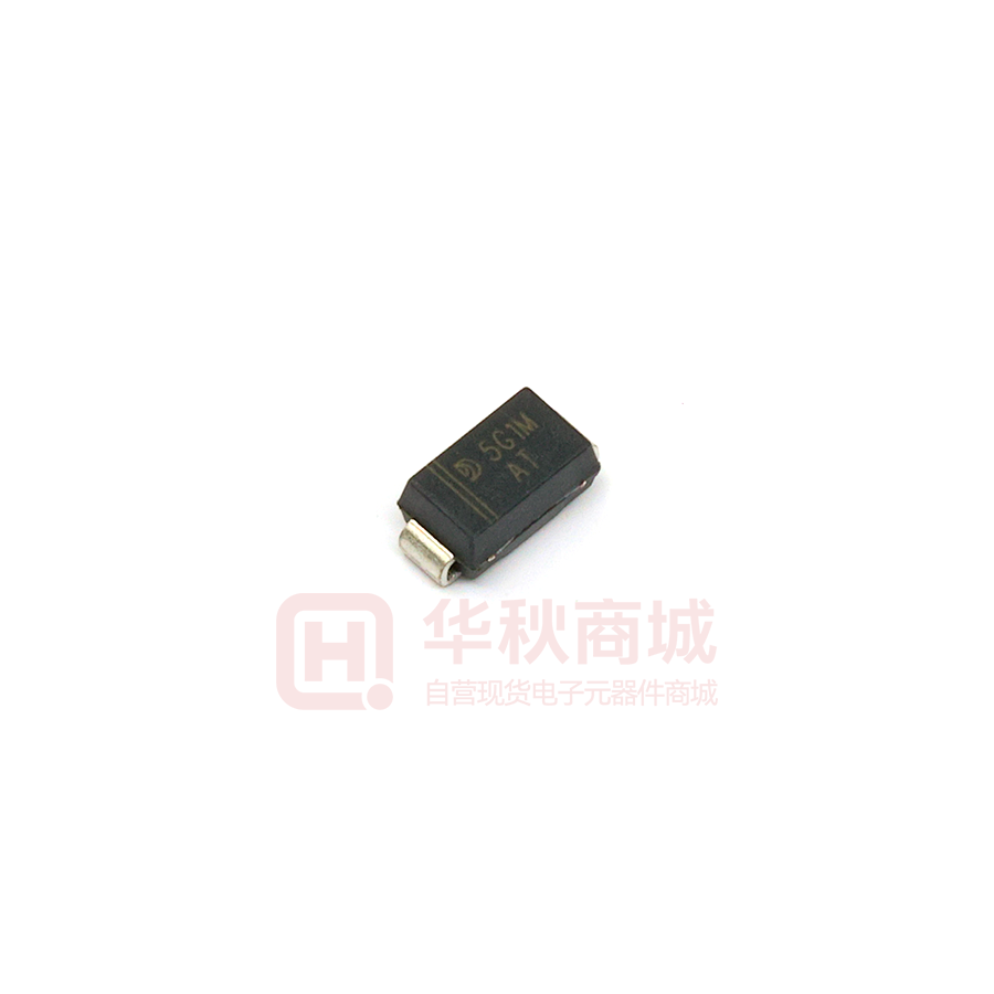 https://file1.huaqiu.com/web3/M00/5A/74/wKgZO2nvZ0yAJzILAAE6LMcOXUA354.png?_t=1764369452