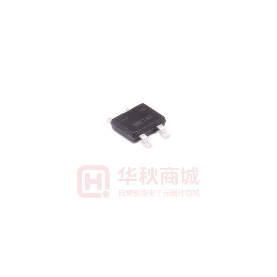 https://file1.huaqiu.com/web3/M00/5A/74/wKgZO2nvZ1mAZwLGAADnJSGHJUk623.png?_t=1689297380