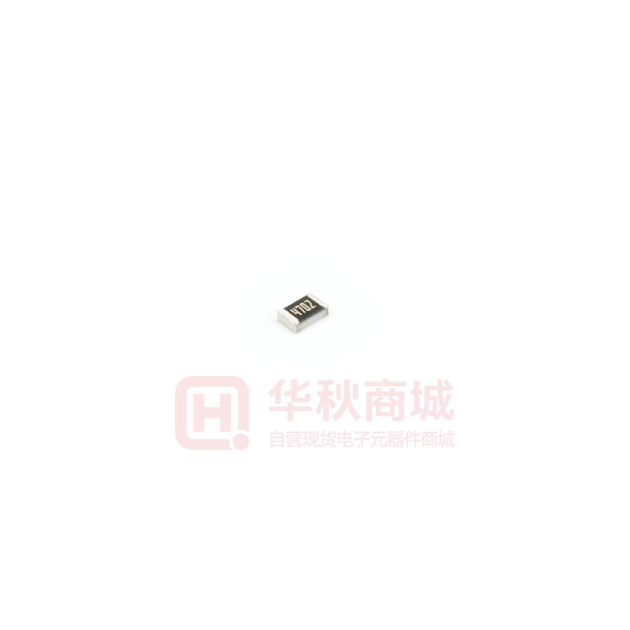 https://file1.huaqiu.com/web3/M00/5A/74/wKgZO2nvZ2yAeQiWAADDhBxAWJY929.png?_t=1684953639