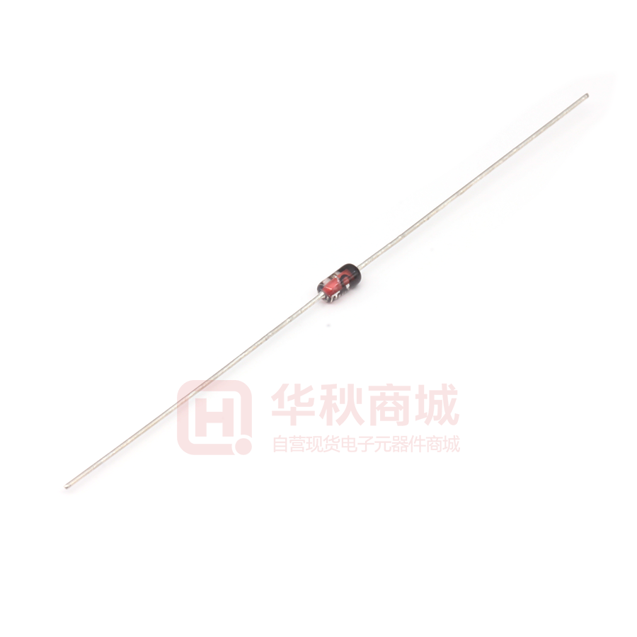https://file1.huaqiu.com/web3/M00/5A/74/wKgZO2nvZ3aALJAQAAGpxic0RYI502.png?_t=1689287077