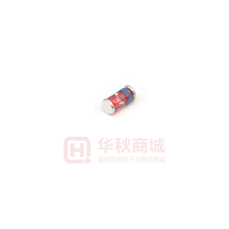 https://file1.huaqiu.com/web3/M00/5A/74/wKgZO2nvZ3iAfE2oAADmFtnxwr4548.png?_t=1689297669