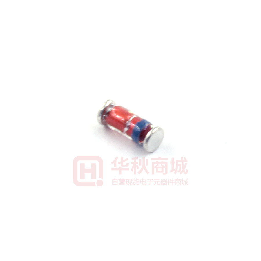 https://file1.huaqiu.com/web3/M00/5A/74/wKgZO2nvZ3yAHiniAAF_sw_CmUA705.png?_t=1751498849
