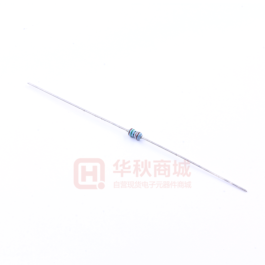 https://file1.huaqiu.com/web3/M00/5A/74/wKgZO2nvZyeAc_TIAAYKkufzYVo523.png?_t=1756323370