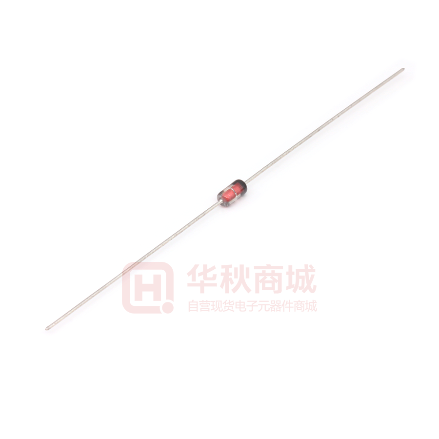 https://file1.huaqiu.com/web3/M00/5A/74/wKgZPGnvZ3aAbylJAAFgdHxEXz0800.png?_t=1689287142