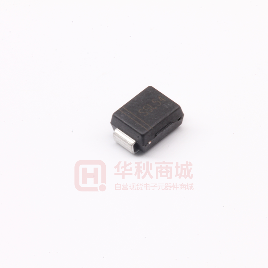 https://file1.huaqiu.com/web3/M00/5A/74/wKgZPGnvZ62AC8FsAAf9Se5ALr8553.png?_t=1689211353