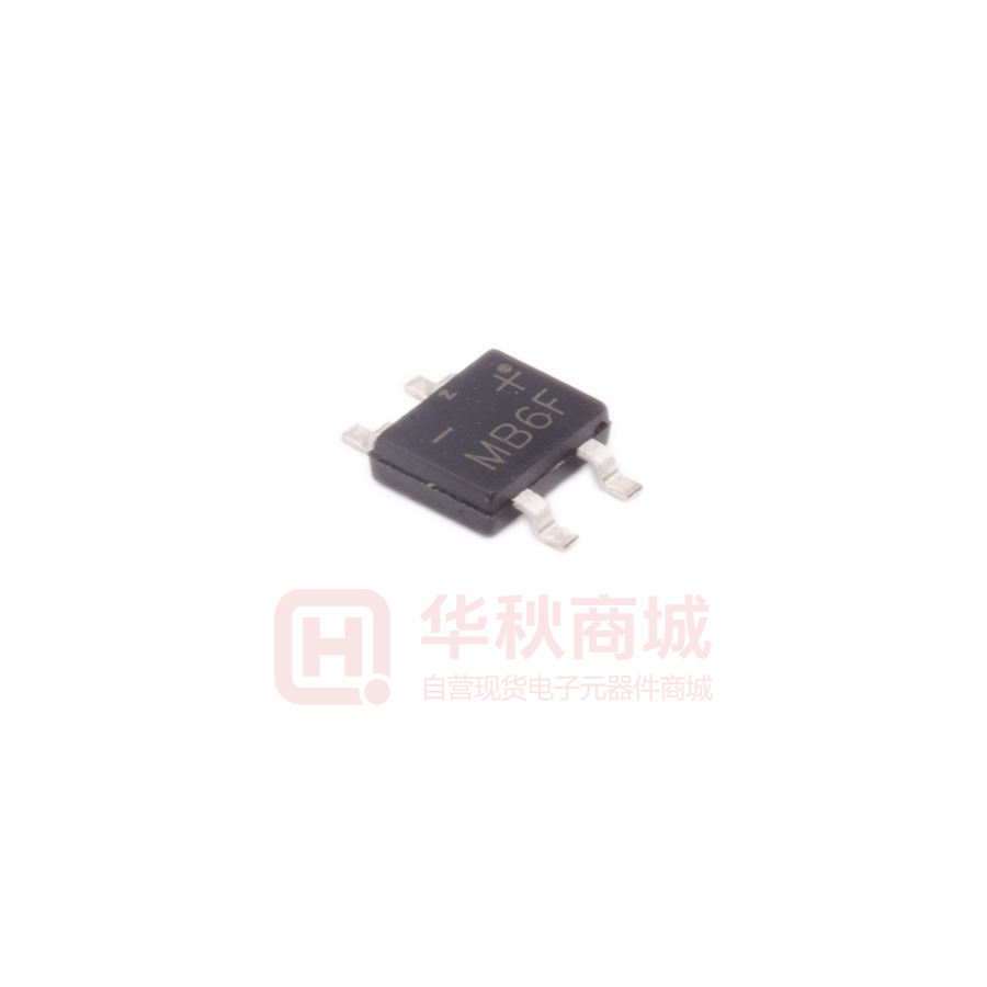 https://file1.huaqiu.com/web3/M00/5A/74/wKgZPGnvZ7KAc7MpAAE42zg_lro350.png?_t=1685668894