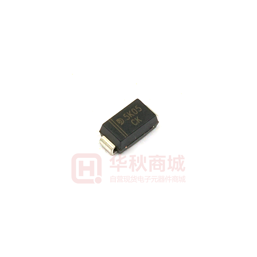 https://file1.huaqiu.com/web3/M00/5A/74/wKgZPGnvZ96AFcA_AAFR8WApjb8170.png?_t=1764369465