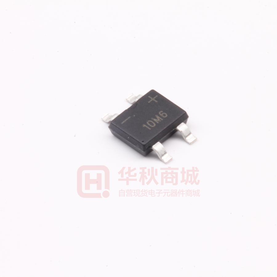 https://file1.huaqiu.com/web3/M00/5A/75/wKgZO2nvZ7KAQHq0AAl6IT5sRZg498.png?_t=1689211360