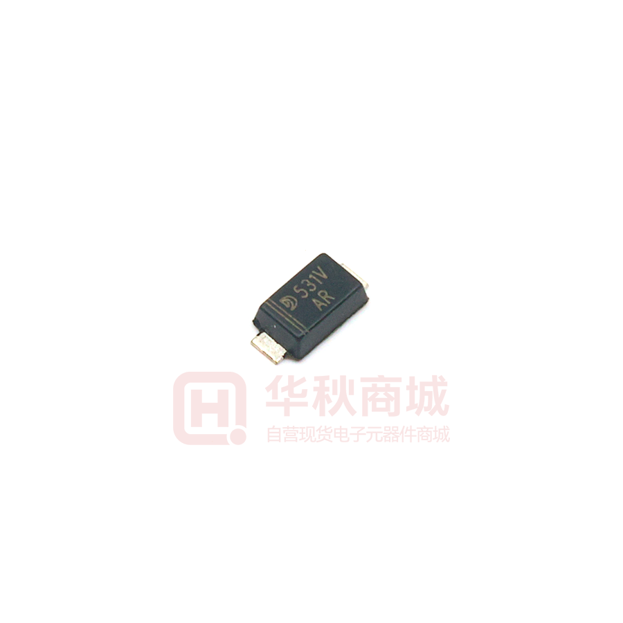 https://file1.huaqiu.com/web3/M00/5A/75/wKgZO2nvZ7aAVi8lAAD2UTkcroQ350.png?_t=1764369462