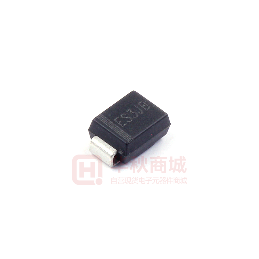 https://file1.huaqiu.com/web3/M00/5A/75/wKgZO2nvZ92AdJ71AAJW8SxUpEk228.png?_t=1751498949