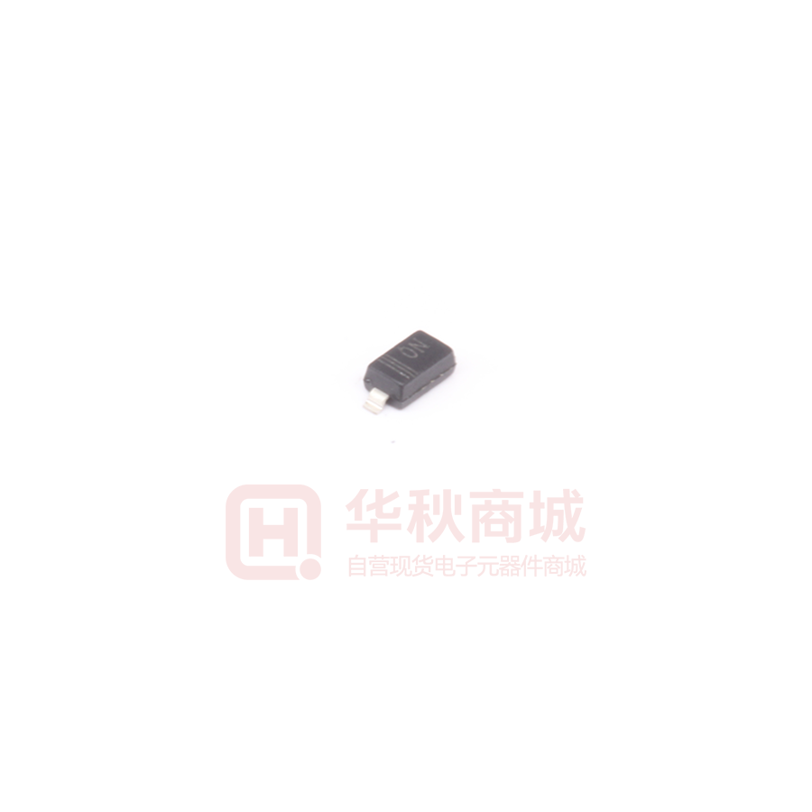 https://file1.huaqiu.com/web3/M00/5A/75/wKgZO2nvZ_6AS3CQAACY3-44CxQ389.png?_t=1686009776