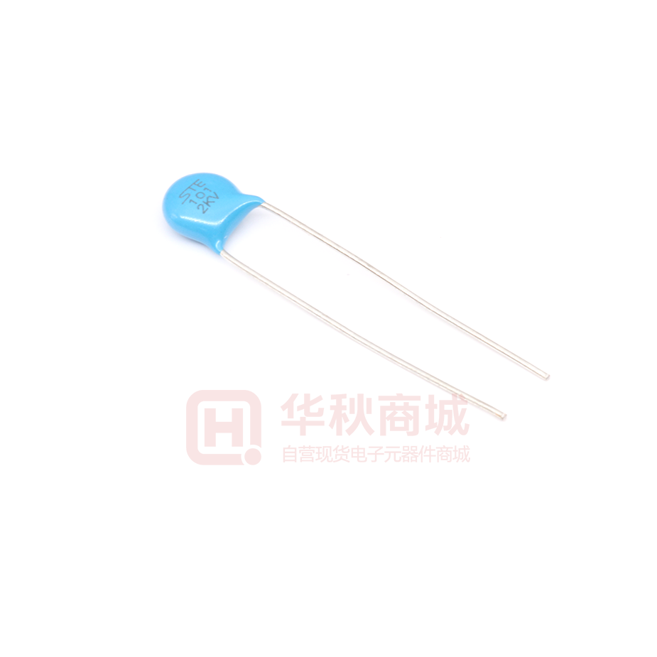 https://file1.huaqiu.com/web3/M00/5A/75/wKgZO2nvaBKAPMI2AAE2vxjo5JU874.png?_t=1671502714