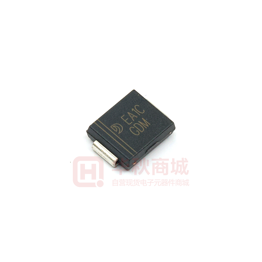 https://file1.huaqiu.com/web3/M00/5A/75/wKgZPGnvZ_OAVqScAAJf32WG-xE562.png?_t=1764200745