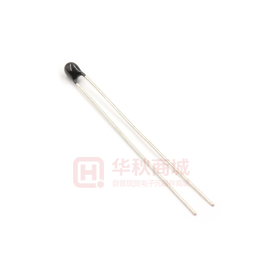 https://file1.huaqiu.com/web3/M00/5A/75/wKgZPGnvaByAJ3eSAAH7A9tade8656.png?_t=1688343230