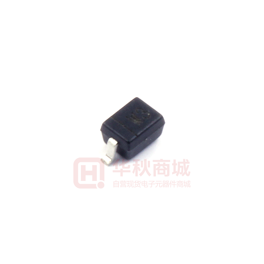 https://file1.huaqiu.com/web3/M00/5A/75/wKgZPGnvaC-Af_DIAAGWCi9rmdI018.png?_t=1751499015