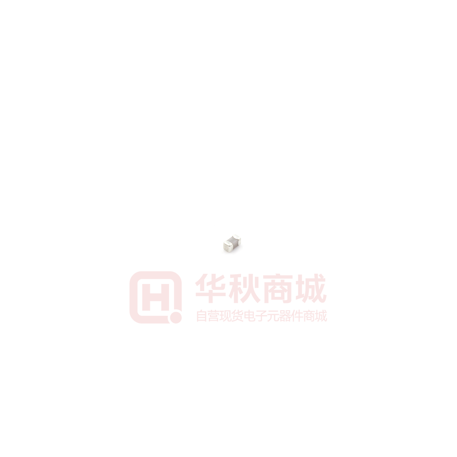 https://file1.huaqiu.com/web3/M00/5A/76/wKgZO2nvaCWANL06AABYFJAUVA0898.png?_t=1672879956