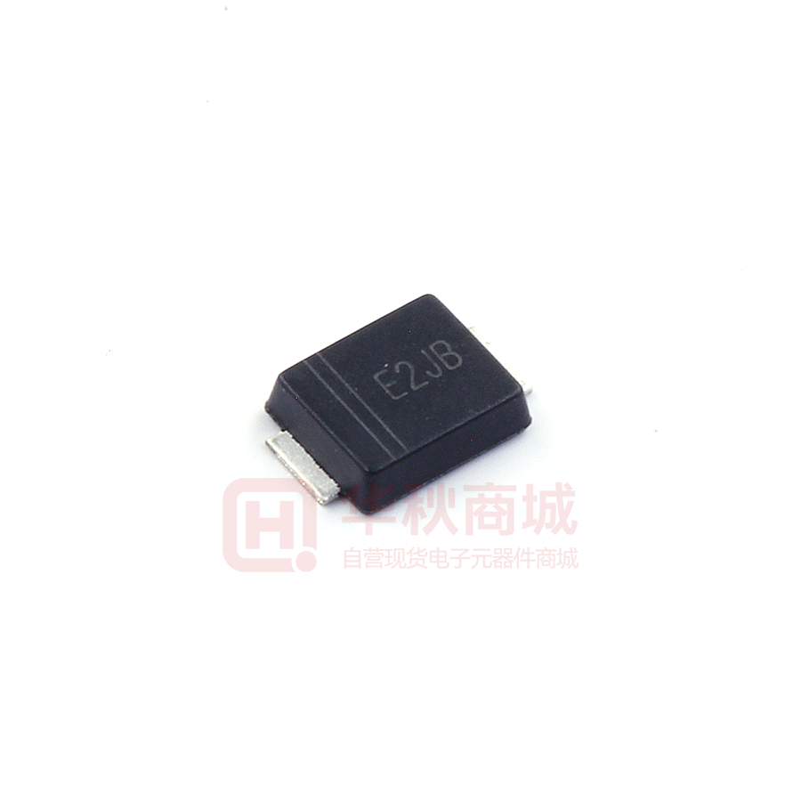 https://file1.huaqiu.com/web3/M00/5A/76/wKgZO2nvaOWAD10oAAJZBaqa24g321.png?_t=1751852290