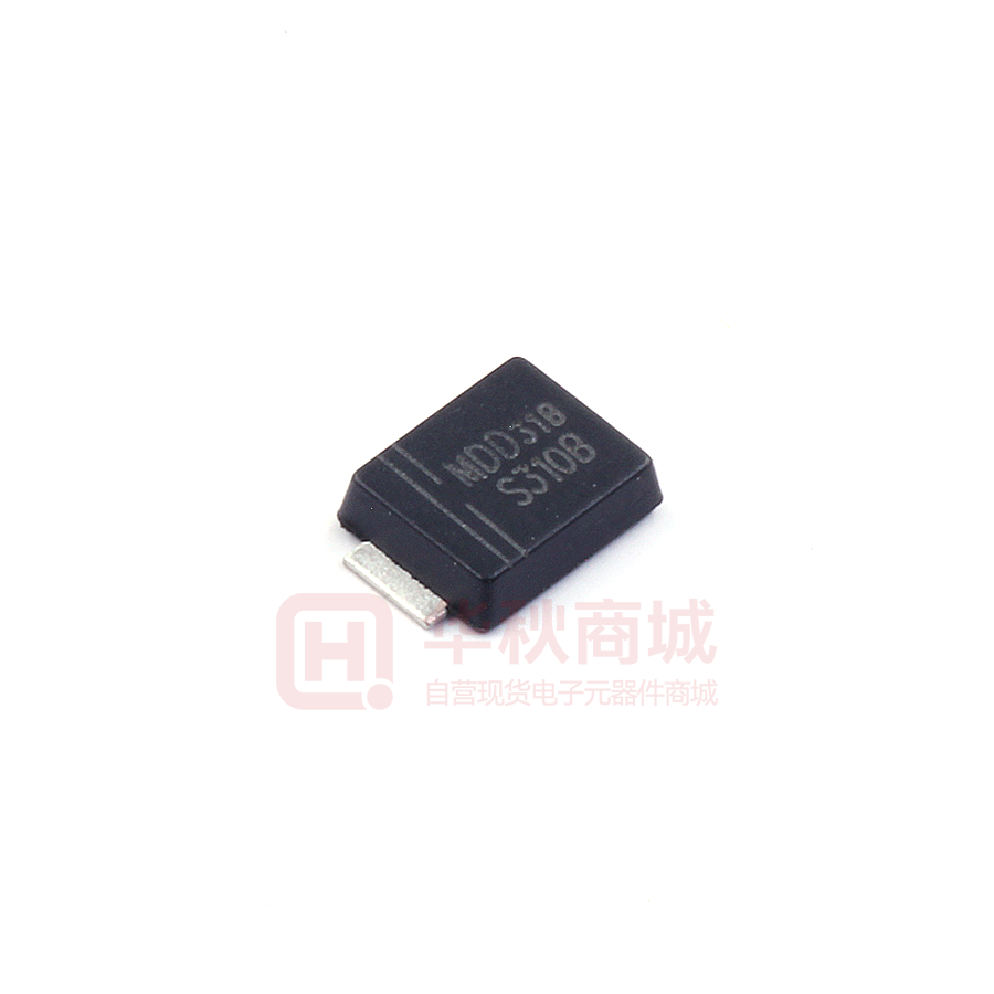 https://file1.huaqiu.com/web3/M00/5A/76/wKgZPGnvaOWAOKxXAAIaVJ7TqqI522.png?_t=1751852409