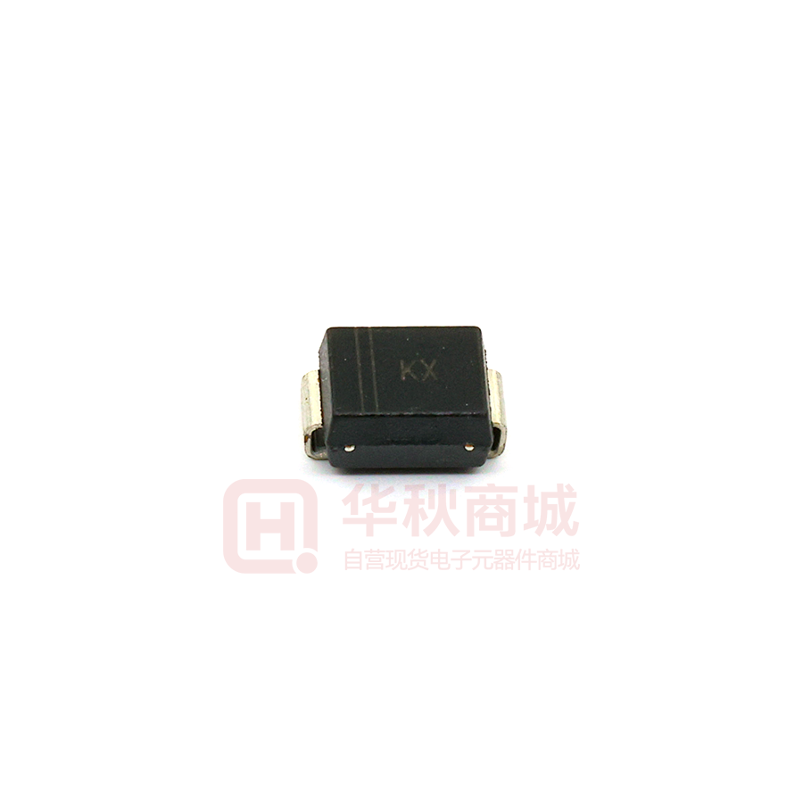 https://file1.huaqiu.com/web3/M00/5A/76/wKgZPGnvaPGAMg52AAGODejoU90169.png?_t=1764633114