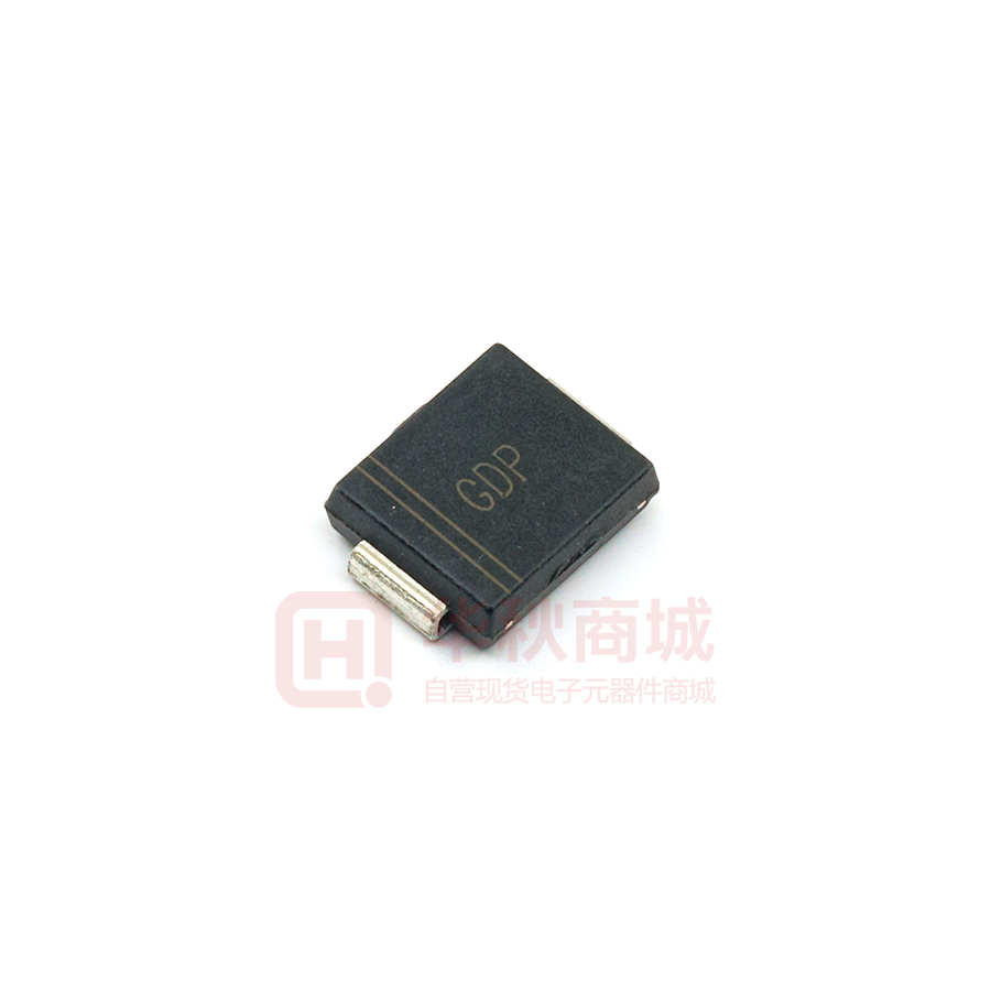 https://file1.huaqiu.com/web3/M00/5A/76/wKgZPGnvaTuAKeUnAAJntTh9AC8876.png?_t=1764200750
