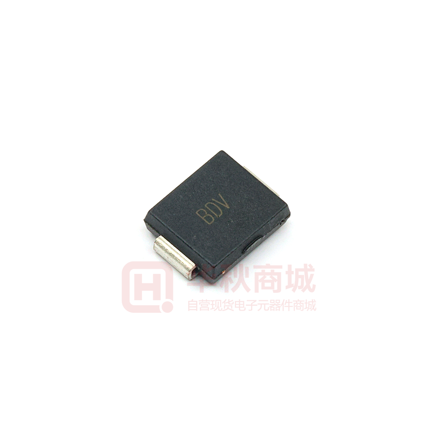 https://file1.huaqiu.com/web3/M00/5A/76/wKgZPGnvaTyADZicAAJWcbr8xLE416.png?_t=1764200754