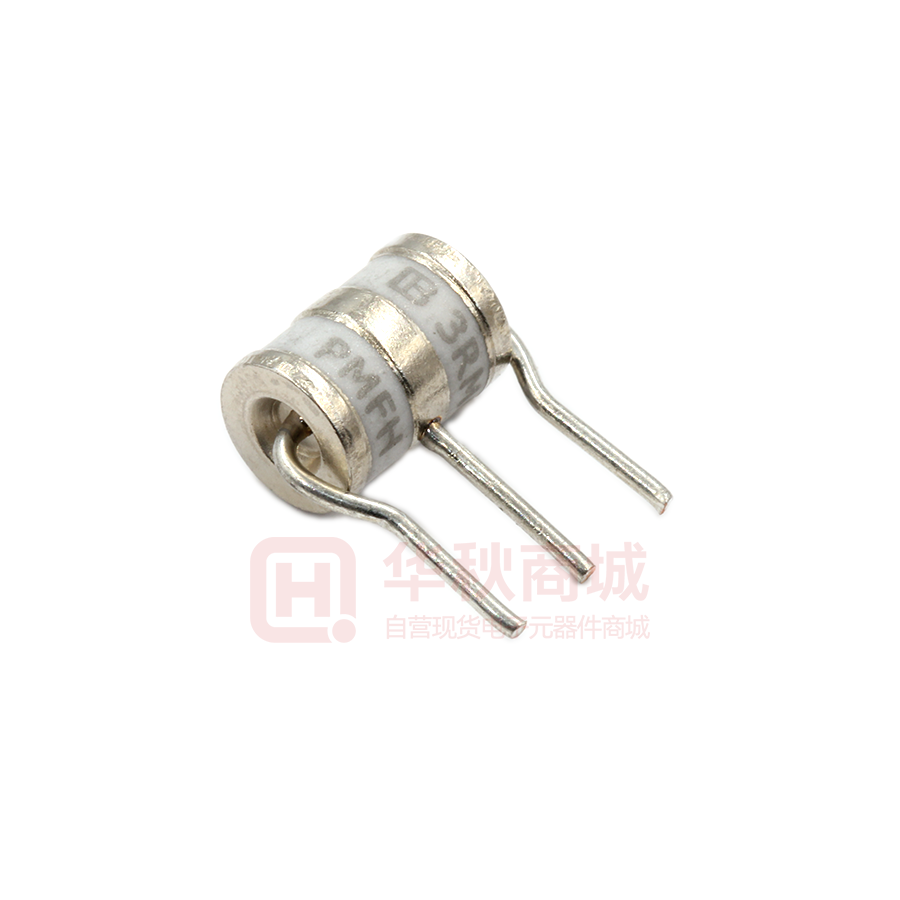 https://file1.huaqiu.com/web3/M00/5A/77/wKgZO2nvaQaAaKb4AALqvgQTXpk817.png?_t=1691541437
