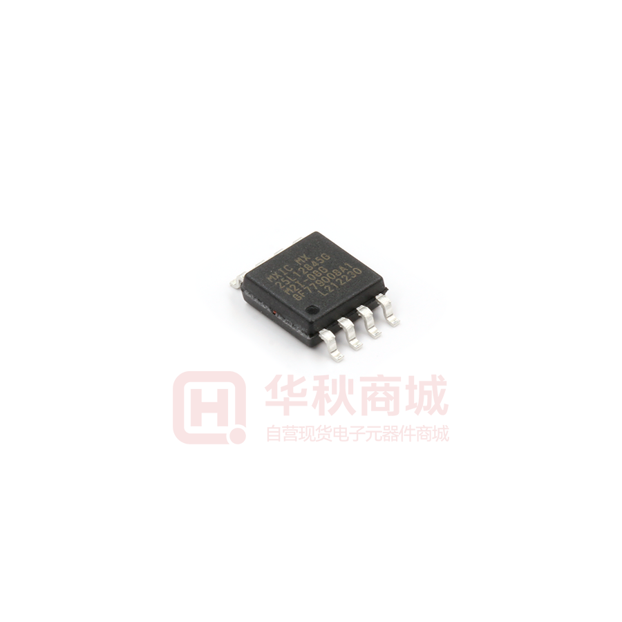 https://file1.huaqiu.com/web3/M00/5A/77/wKgZO2nvaRSAWRI0AAG0vF1WVnI662.png?_t=1690162535