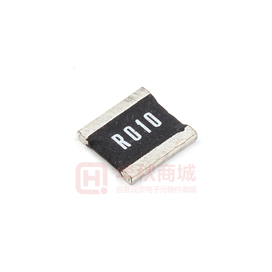 https://file1.huaqiu.com/web3/M00/5A/77/wKgZO2nvaRWAYRGCAANG9acize0253.png?_t=1756323516