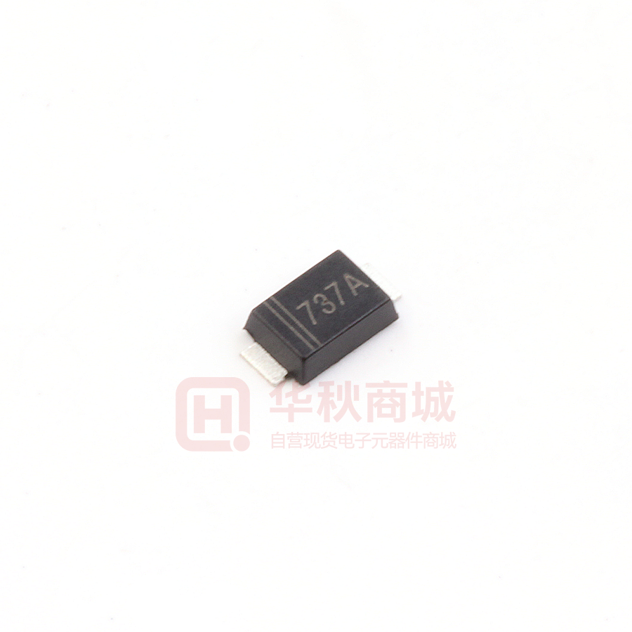 https://file1.huaqiu.com/web3/M00/5A/77/wKgZO2nvaTCAJqpVAAfbEWl7aMI041.png?_t=1744239257