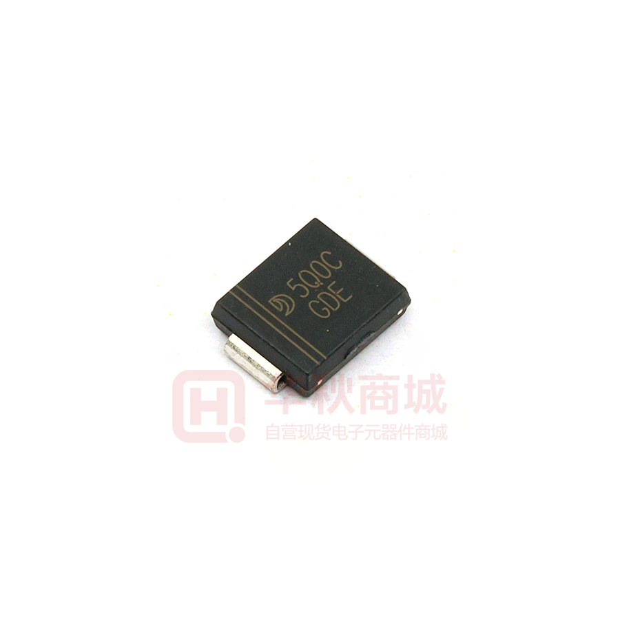 https://file1.huaqiu.com/web3/M00/5A/77/wKgZO2nvaTiACPYxAAI6JYzzJw8484.png?_t=1764369479