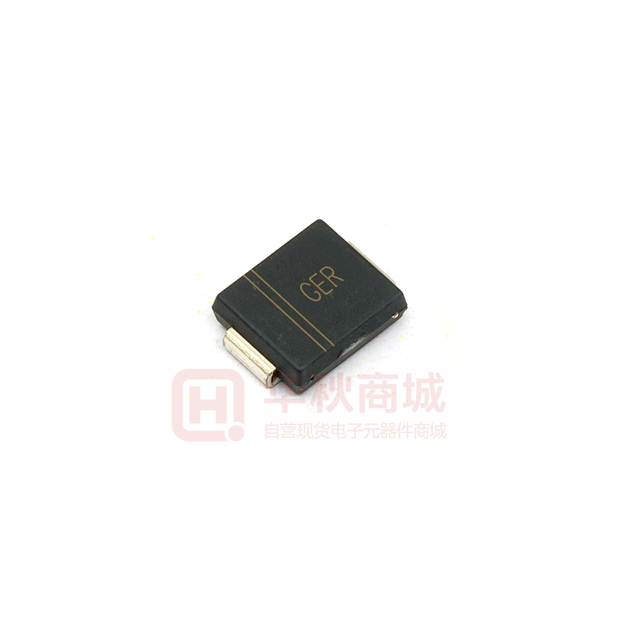 https://file1.huaqiu.com/web3/M00/5A/77/wKgZO2nvaTqATb4XAAIiktJHeXA224.png?_t=1764369483