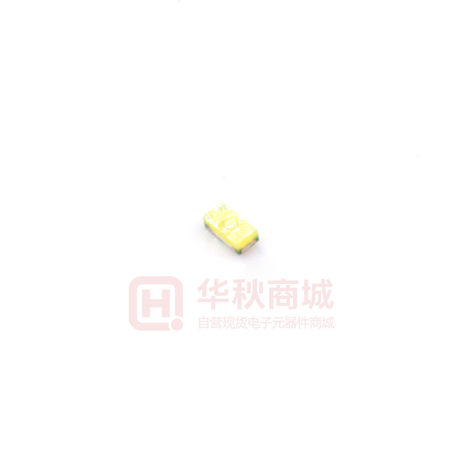 https://file1.huaqiu.com/web3/M00/5A/77/wKgZO2nvaV-ADffdAAC9tZNmGUM163.png?_t=1758664473