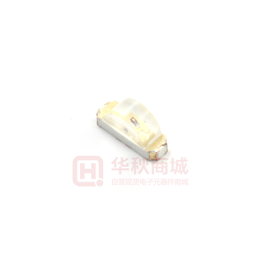 https://file1.huaqiu.com/web3/M00/5A/77/wKgZO2nvaV2ALngVAAG31vxBb8Y505.png?_t=1758664461