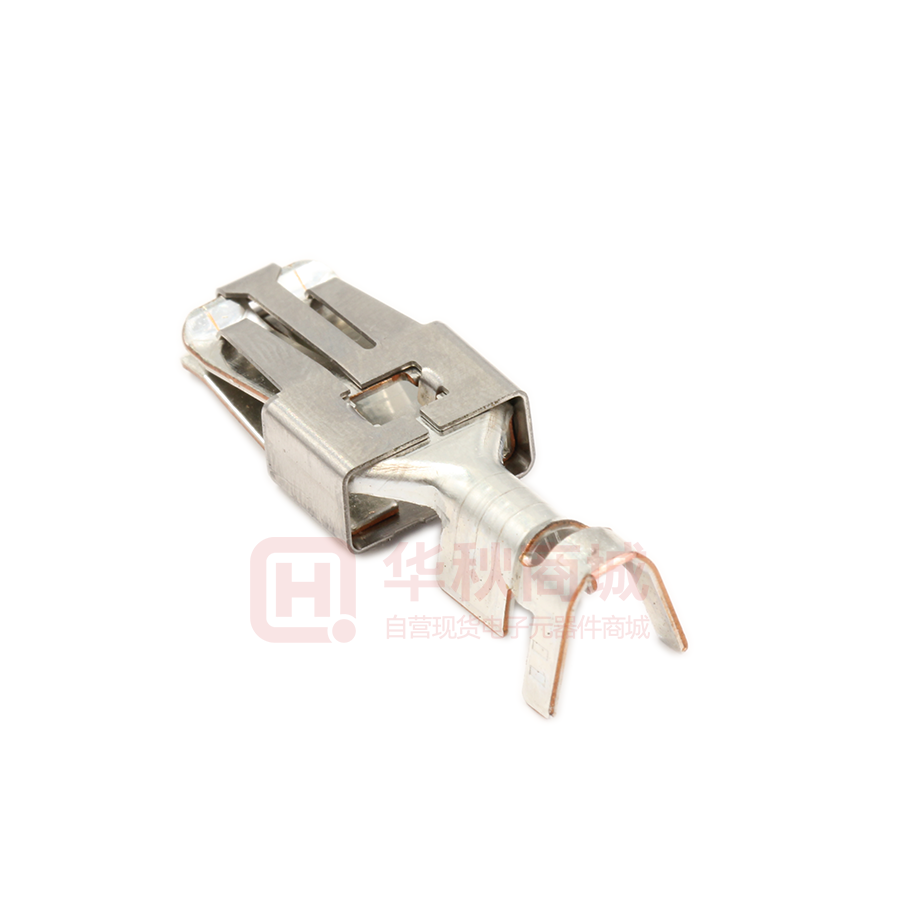 https://file1.huaqiu.com/web3/M00/5A/77/wKgZO2nvaY2AUG7RAANH3fYv0LM978.png?_t=1687742829