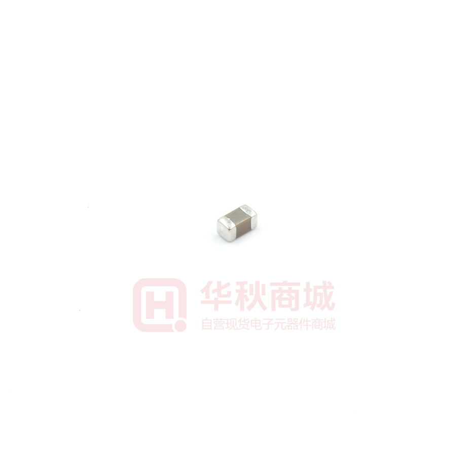 https://file1.huaqiu.com/web3/M00/5A/77/wKgZO2nvaZ-AQOpzAACFHZioGl4336.png?_t=1676599102
