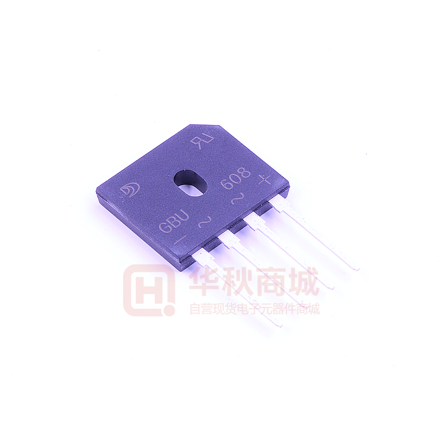 https://file1.huaqiu.com/web3/M00/5A/77/wKgZO2nvaZOAGEtQAATHElH7hC4361.png?_t=1751852433