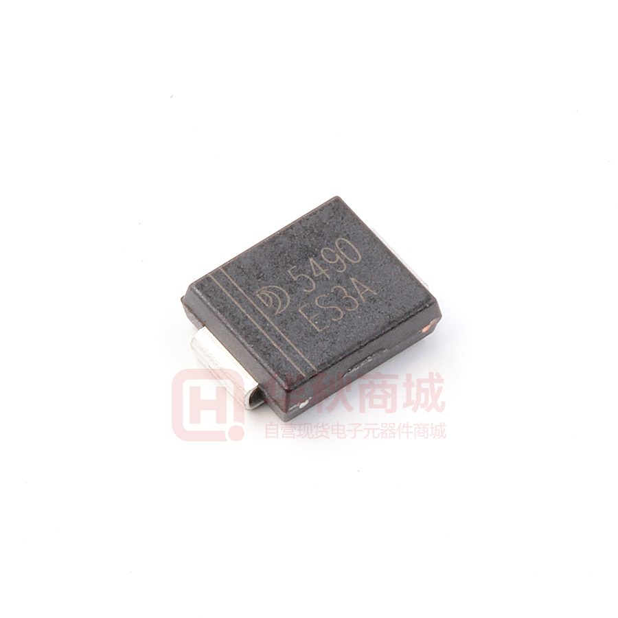 https://file1.huaqiu.com/web3/M00/5A/77/wKgZPGnvaZSAawR8AAQZ53WRof4642.png?_t=1751852440