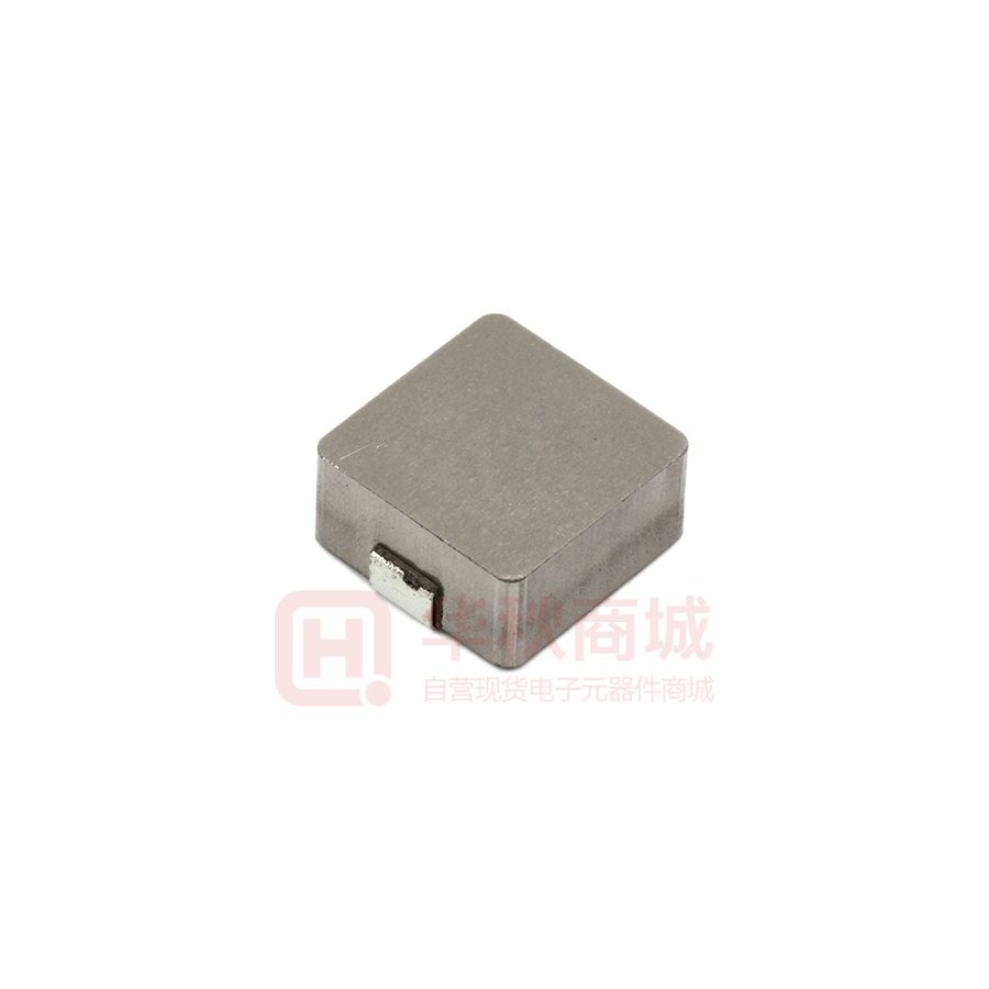 https://file1.huaqiu.com/web3/M00/5A/77/wKgZPGnvagOAE8weAAKUdsLLcsI815.png?_t=1700529493