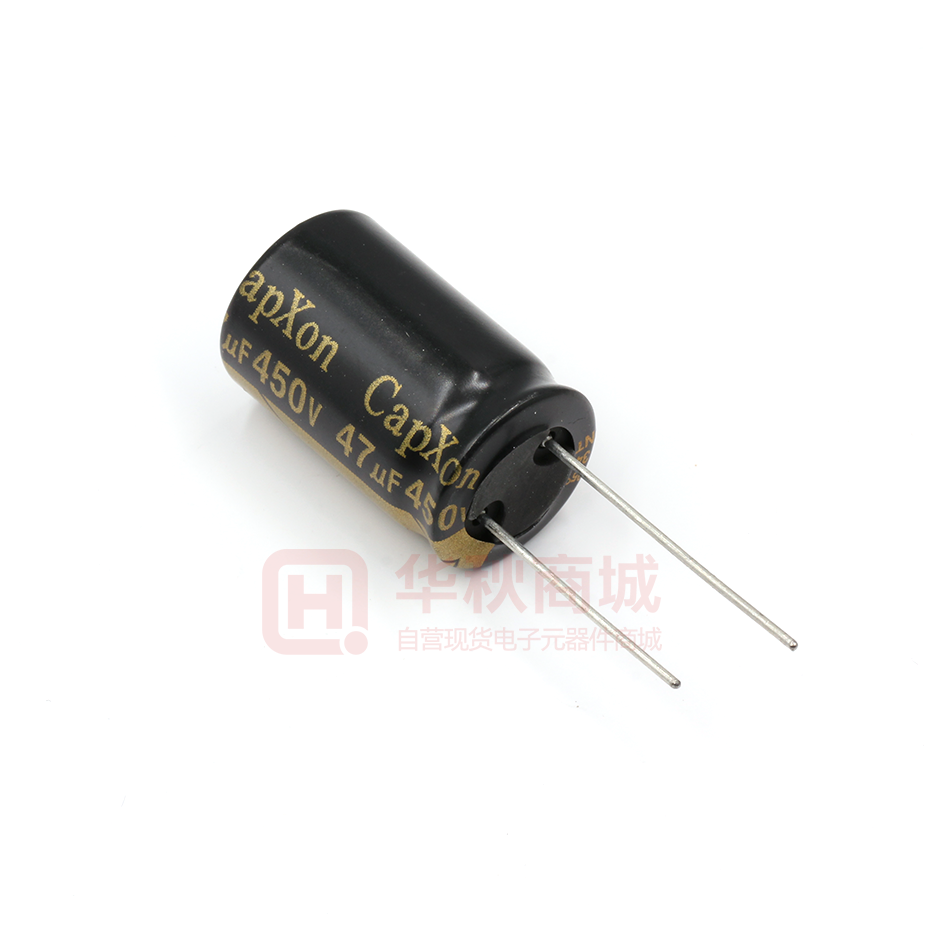 https://file1.huaqiu.com/web3/M00/5A/78/wKgZO2nvahGAMGCAAAR_YBw-cck681.png?_t=1679445579