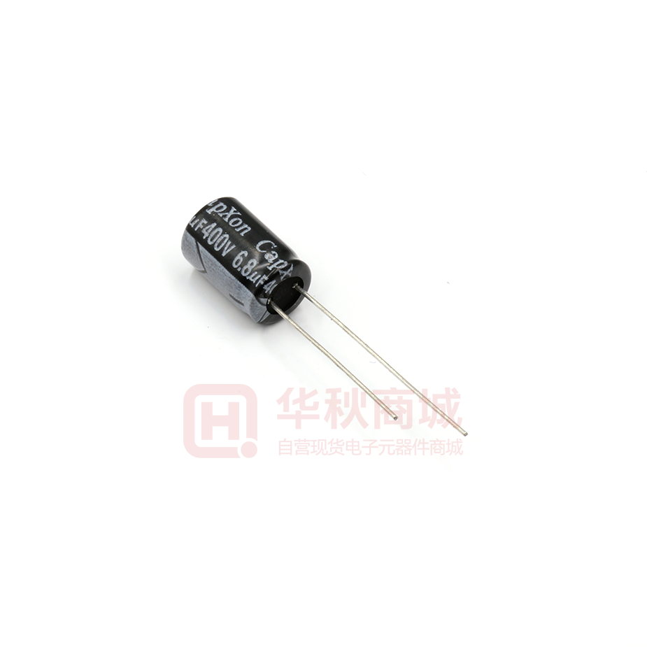 https://file1.huaqiu.com/web3/M00/5A/78/wKgZO2nvahOALrWuAAJHtRdbaHk312.png?_t=1679014245