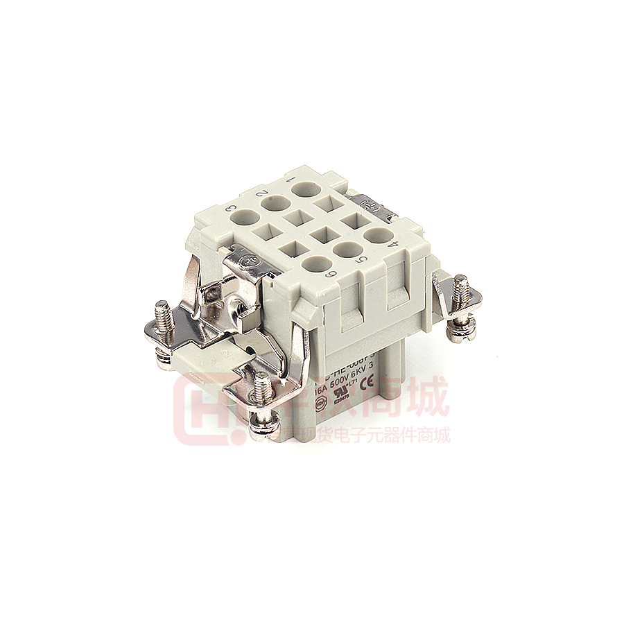 https://file1.huaqiu.com/web3/M00/5A/78/wKgZO2nvak-AR976AAWL1sIB5XY069.png?_t=1737410843