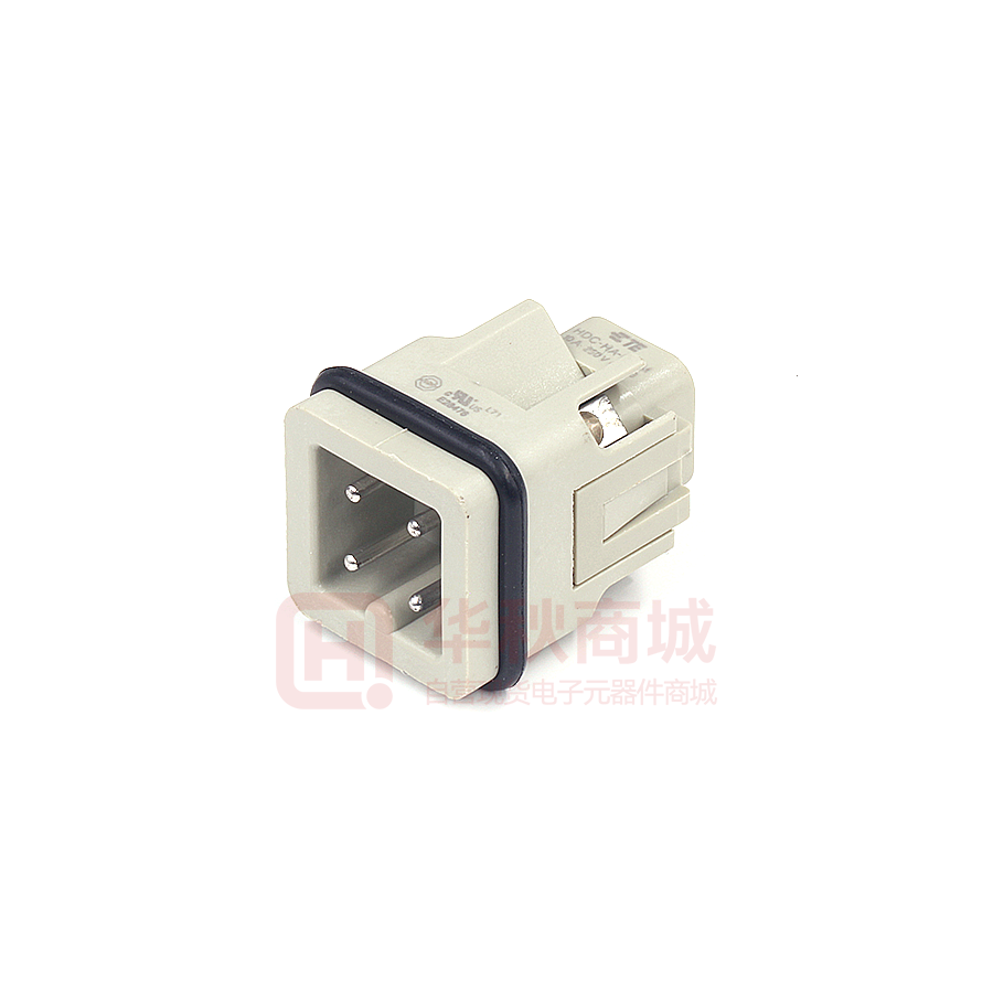 https://file1.huaqiu.com/web3/M00/5A/78/wKgZO2nvak2AOlNjAAPfCmspK0A432.png?_t=1737409133