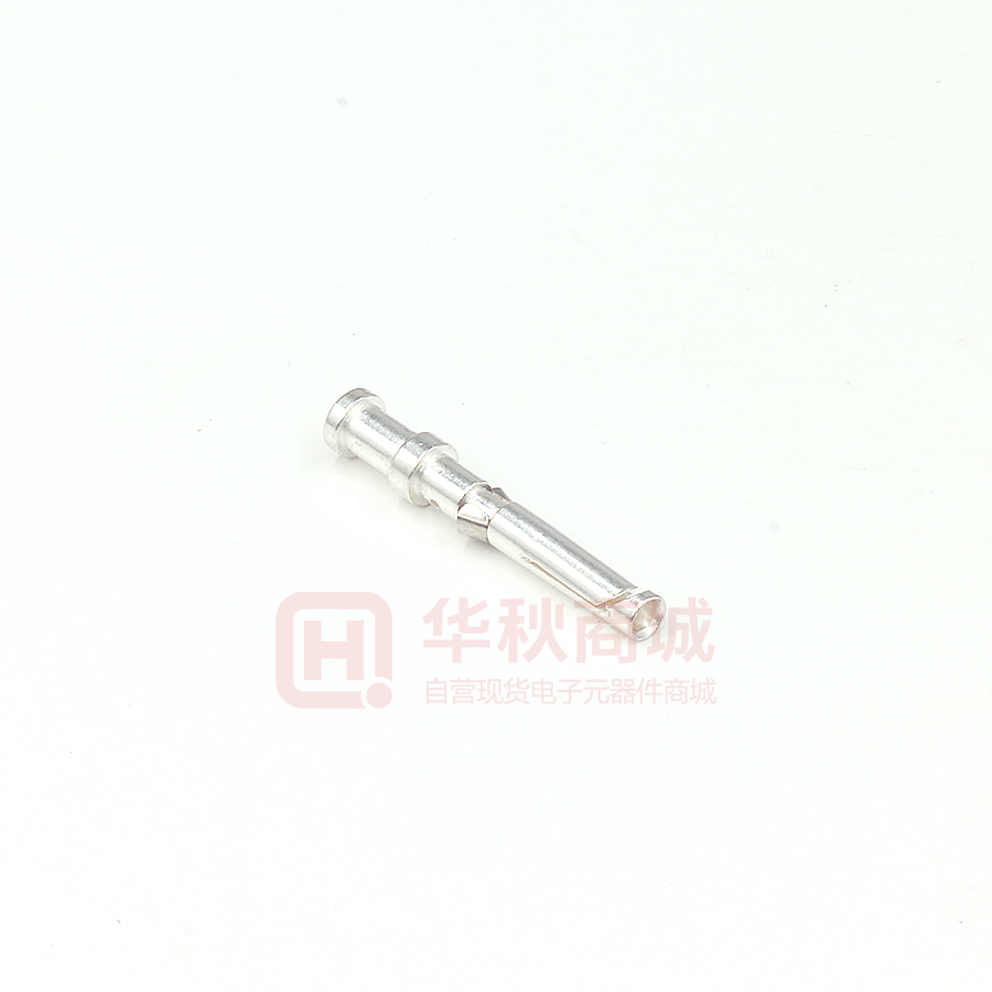 https://file1.huaqiu.com/web3/M00/5A/78/wKgZO2nvakqAO9aHAA2eUStoB4E482.png?_t=1737409114