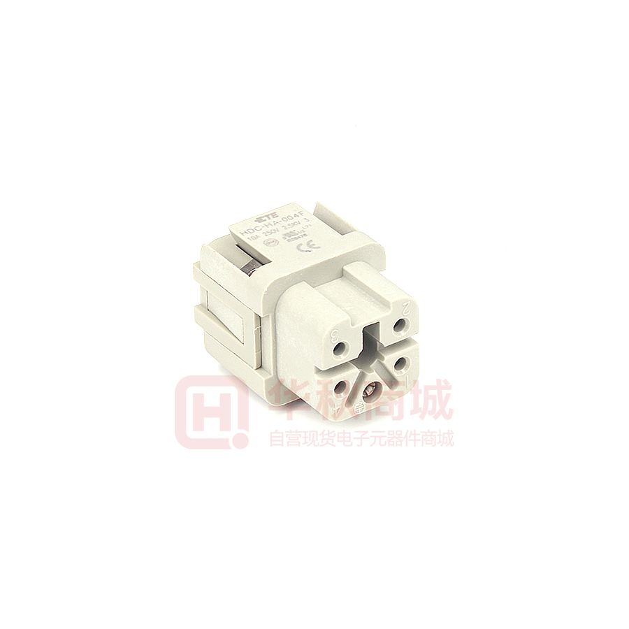 https://file1.huaqiu.com/web3/M00/5A/78/wKgZO2nvalCAHbqdAAL9DQwOVx8818.png?_t=1737410846