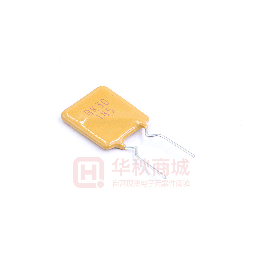https://file1.huaqiu.com/web3/M00/5A/78/wKgZPGnvai2AKc-sAAJeP04vuYs474.png?_t=1753747282